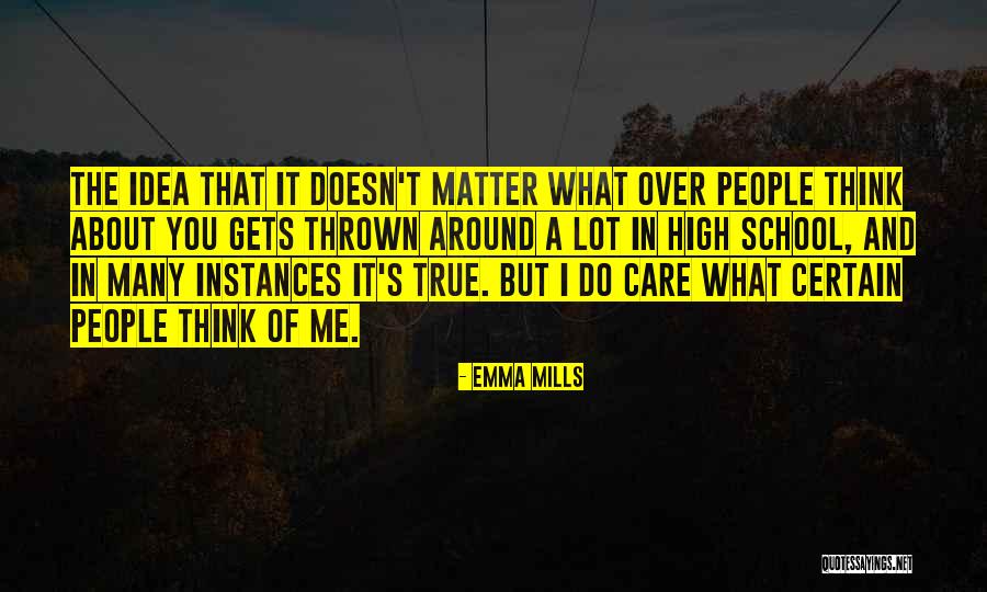 Couronne Galette Quotes By Emma Mills Couronne Galette Quotes By Emma Mills