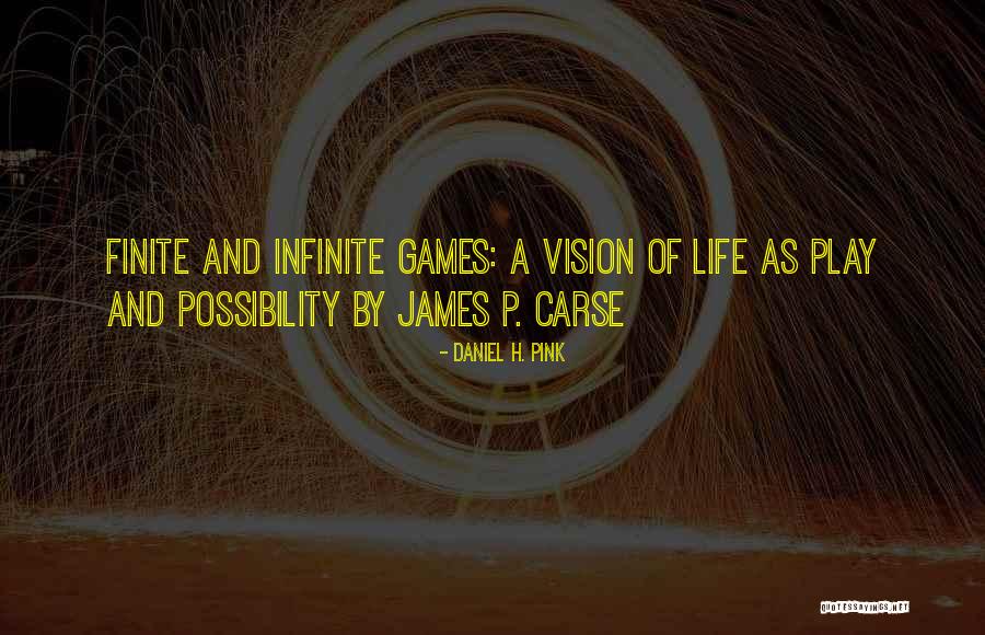 Courreges School Quotes By Daniel H. Pink Courreges School Quotes By Daniel H. Pink