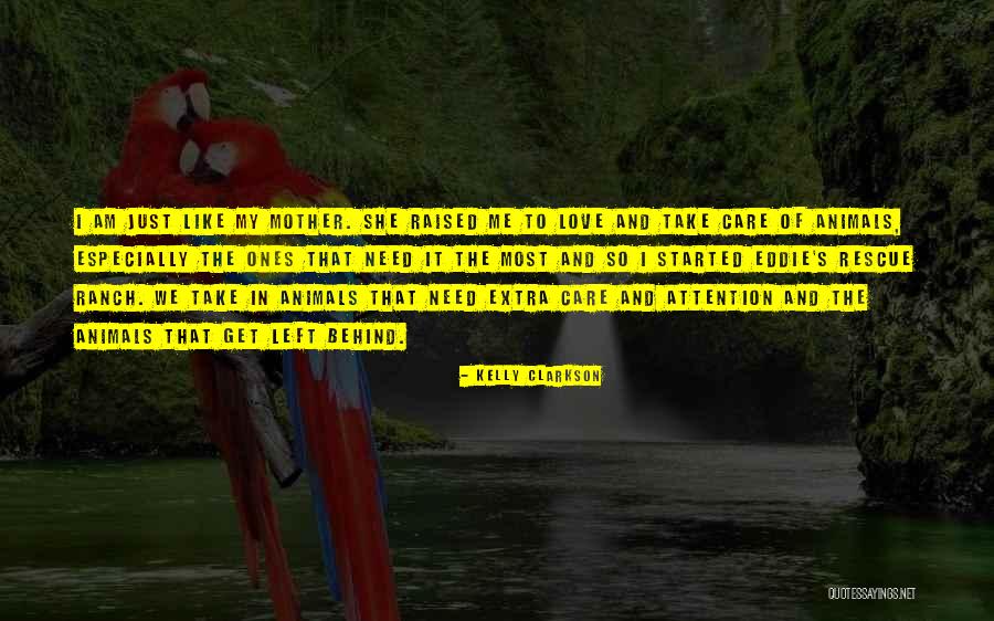 Courriel Csdm Quotes By Kelly Clarkson Courriel Csdm Quotes By Kelly Clarkson