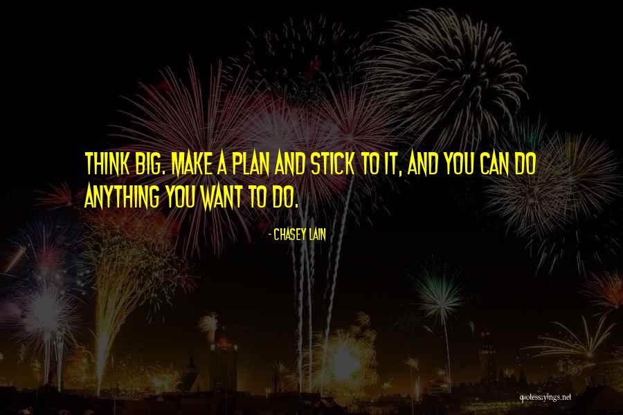 Courroie Alternateur Quotes By Chasey Lain Courroie Alternateur Quotes By Chasey Lain