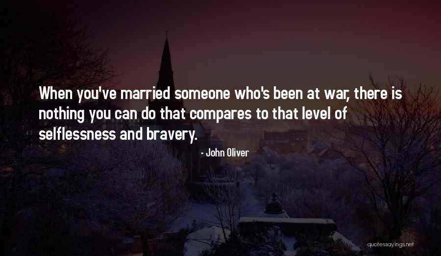 Courroie Alternateur Quotes By John Oliver Courroie Alternateur Quotes By John Oliver
