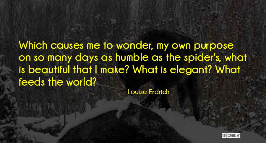 Courroie Alternateur Quotes By Louise Erdrich Courroie Alternateur Quotes By Louise Erdrich