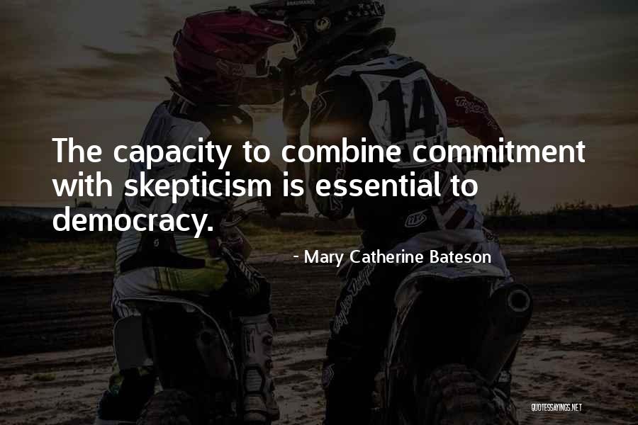 Courroie Alternateur Quotes By Mary Catherine Bateson Courroie Alternateur Quotes By Mary Catherine Bateson