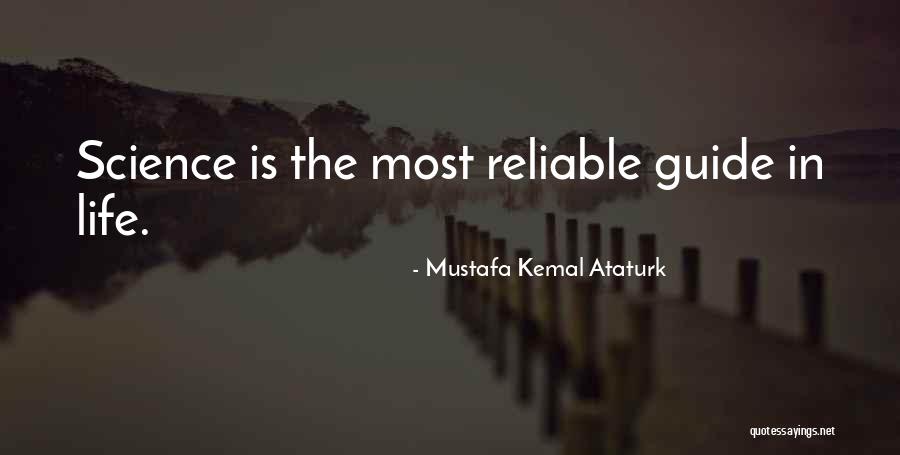 Courroie Alternateur Quotes By Mustafa Kemal Ataturk Courroie Alternateur Quotes By Mustafa Kemal Ataturk