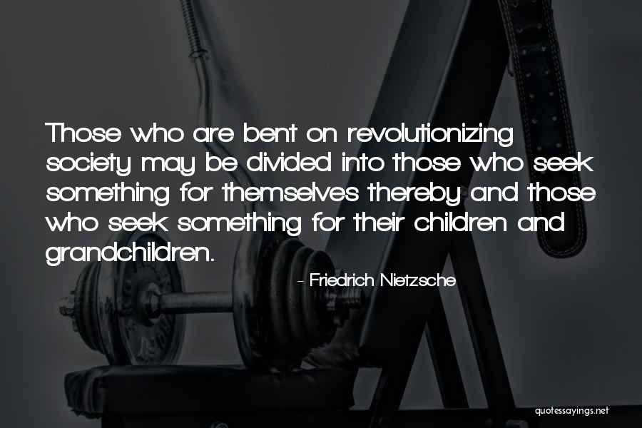 Courroux Synonymes Quotes By Friedrich Nietzsche Courroux Synonymes Quotes By Friedrich Nietzsche