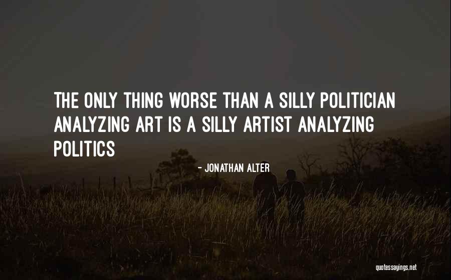 Courroux Synonymes Quotes By Jonathan Alter Courroux Synonymes Quotes By Jonathan Alter