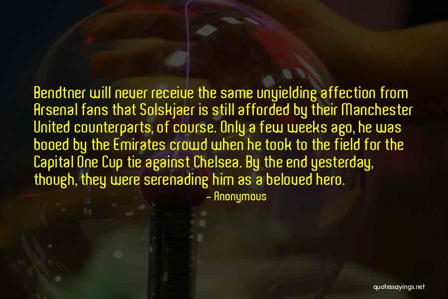 Course Hero Quotes By Anonymous Course Hero Quotes By Anonymous