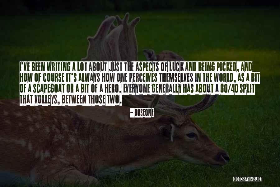 Course Hero Quotes By Doseone Course Hero Quotes By Doseone