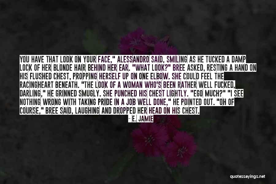 Course Hero Quotes By E. Jamie Course Hero Quotes By E. Jamie