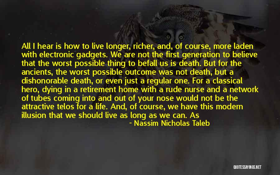 Course Hero Quotes By Nassim Nicholas Taleb Course Hero Quotes By Nassim Nicholas Taleb