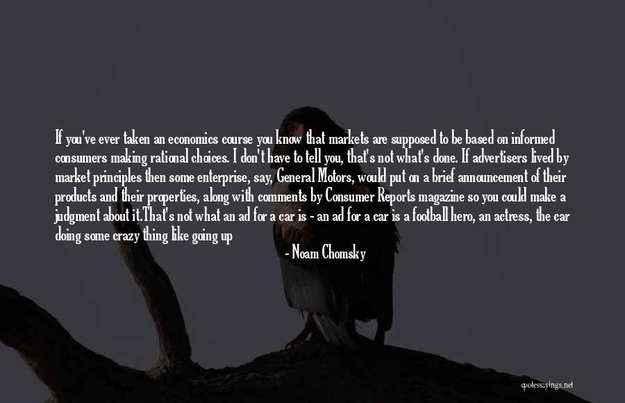 Course Hero Quotes By Noam Chomsky Course Hero Quotes By Noam Chomsky