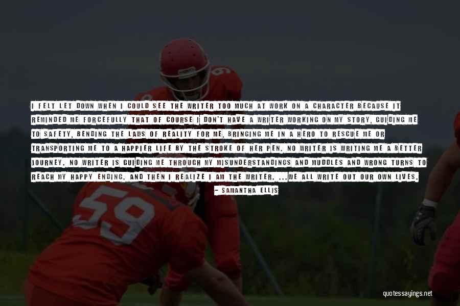 Course Hero Quotes By Samantha Ellis Course Hero Quotes By Samantha Ellis
