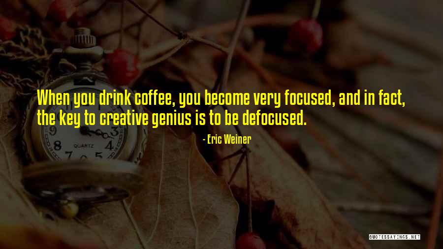 Course How To Become A Coffee Quotes By Eric Weiner Course How To Become A Coffee Quotes By Eric Weiner