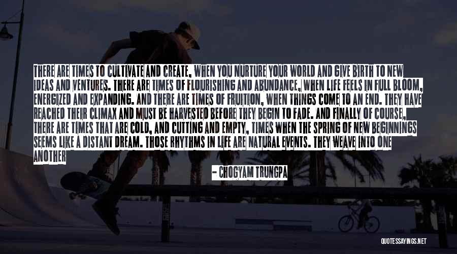 Course How To Create Quotes By Chogyam Trungpa Course How To Create Quotes By Chogyam Trungpa