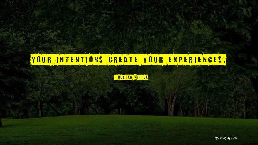 Course How To Create Quotes By Doreen Virtue Course How To Create Quotes By Doreen Virtue