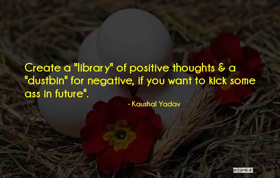 Course How To Create Quotes By Kaushal Yadav Course How To Create Quotes By Kaushal Yadav