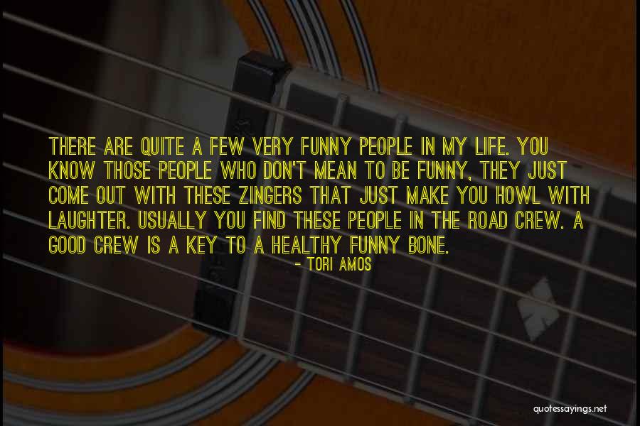 Course How To Use Excel Quotes By Tori Amos Course How To Use Excel Quotes By Tori Amos