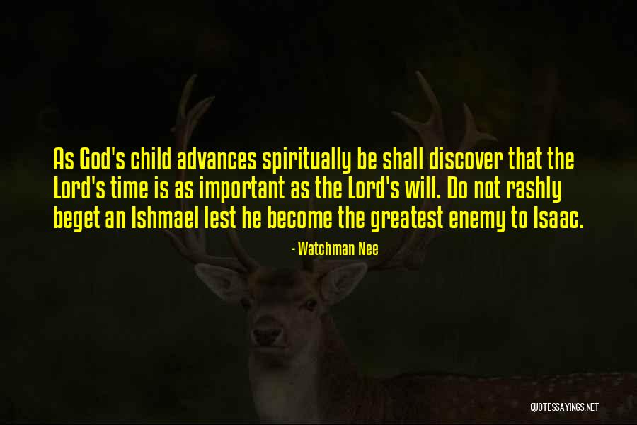 Course How To Use Excel Quotes By Watchman Nee Course How To Use Excel Quotes By Watchman Nee