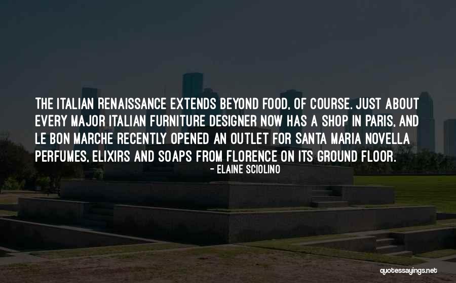 Course Italian Quotes By Elaine Sciolino Course Italian Quotes By Elaine Sciolino