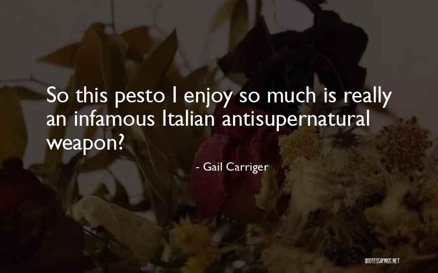 Course Italian Quotes By Gail Carriger Course Italian Quotes By Gail Carriger