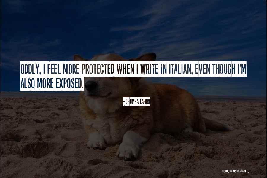 Course Italian Quotes By Jhumpa Lahiri Course Italian Quotes By Jhumpa Lahiri