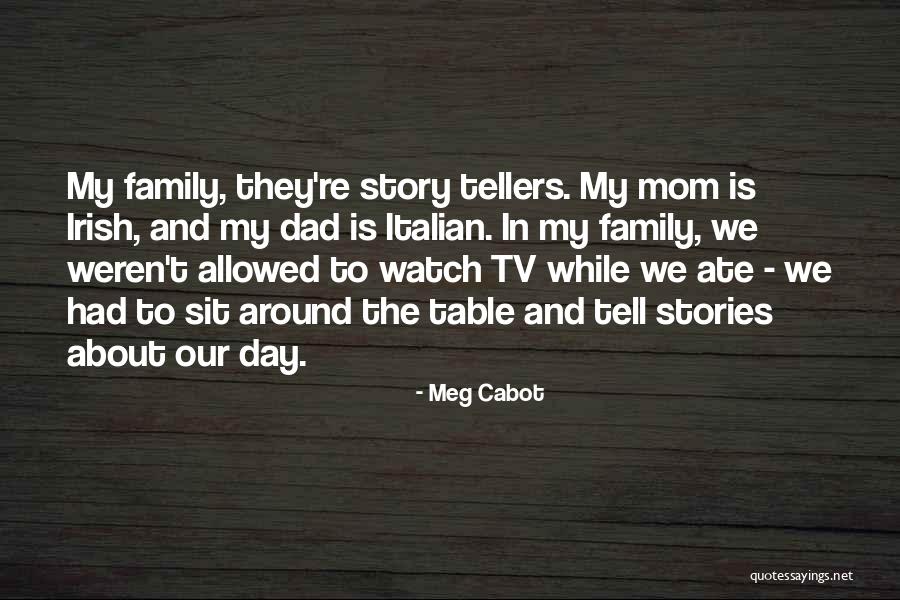 Course Italian Quotes By Meg Cabot Course Italian Quotes By Meg Cabot