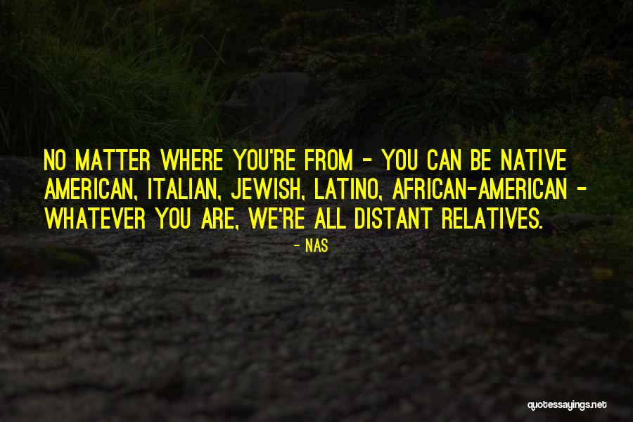 Course Italian Quotes By Nas Course Italian Quotes By Nas