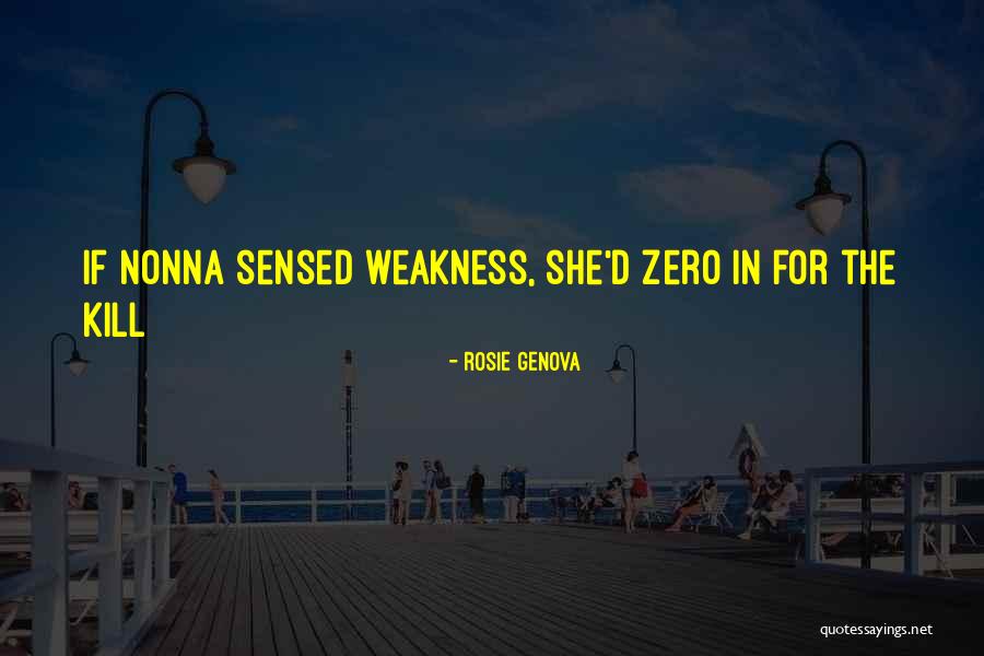 Course Italian Quotes By Rosie Genova Course Italian Quotes By Rosie Genova