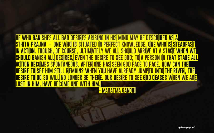 Course Of Action Quotes By Mahatma Gandhi Course Of Action Quotes By Mahatma Gandhi