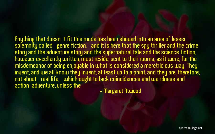 Course Of Action Quotes By Margaret Atwood Course Of Action Quotes By Margaret Atwood