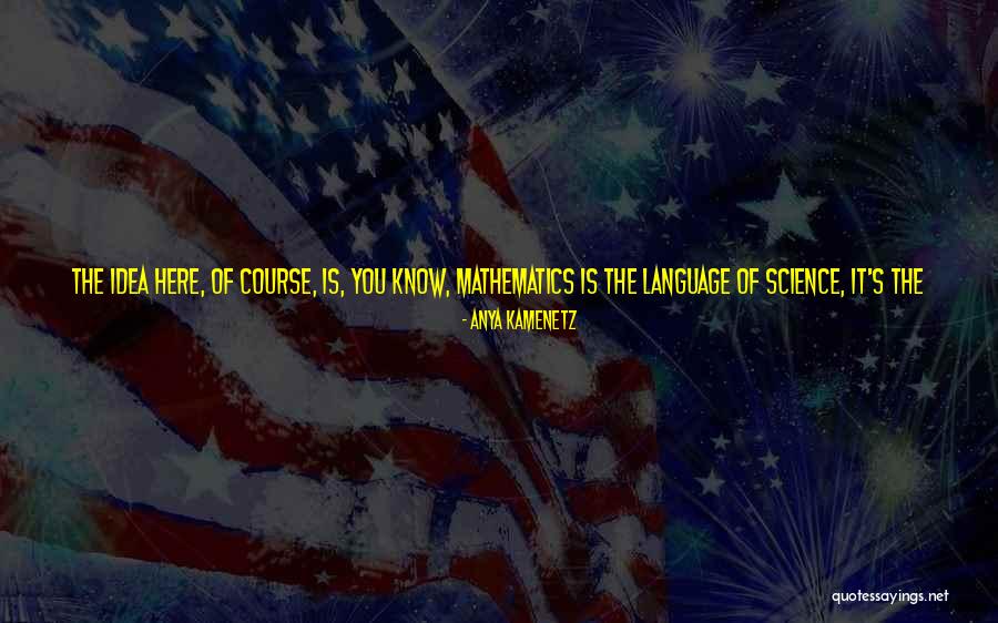 Course Study Quotes By Anya Kamenetz Course Study Quotes By Anya Kamenetz