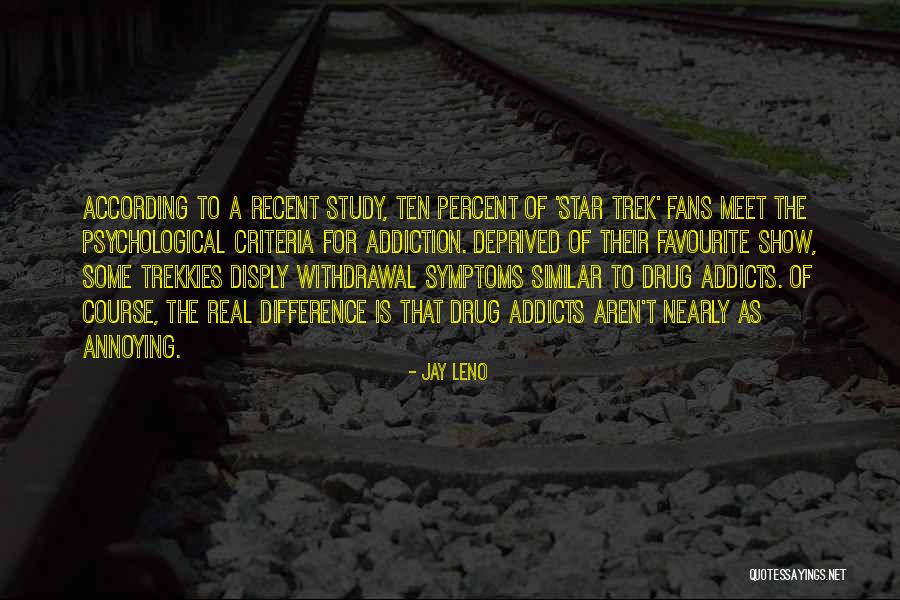 Course Study Quotes By Jay Leno Course Study Quotes By Jay Leno