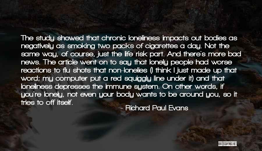 Course Study Quotes By Richard Paul Evans Course Study Quotes By Richard Paul Evans