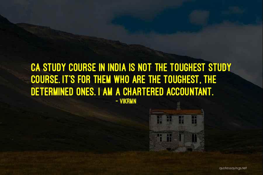 Course Study Quotes By Vikrmn Course Study Quotes By Vikrmn