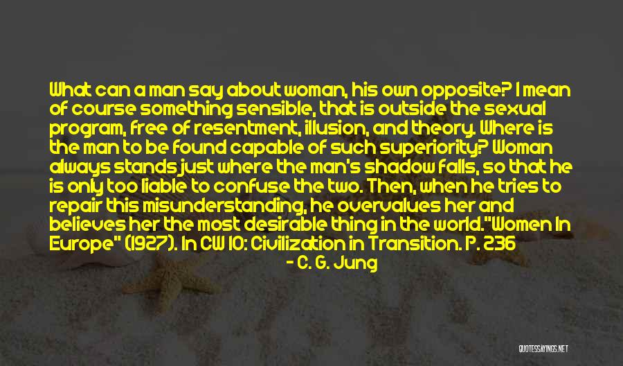 Course That Is Free Quotes By C. G. Jung Course That Is Free Quotes By C. G. Jung
