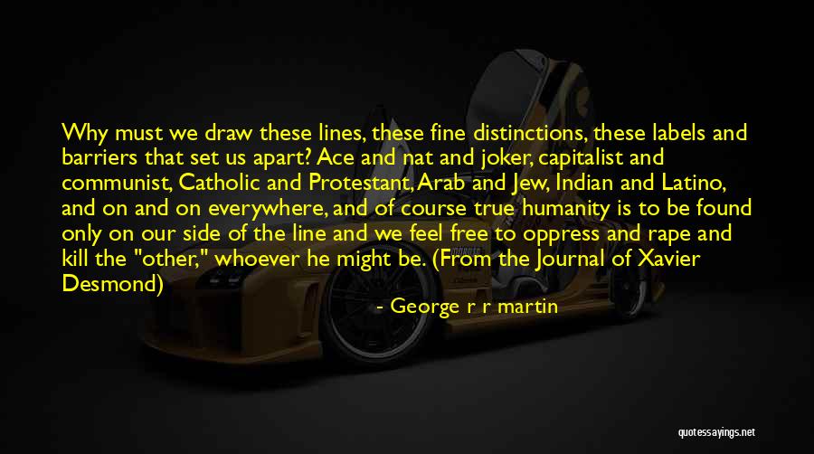 Course That Is Free Quotes By George R R Martin Course That Is Free Quotes By George R R Martin