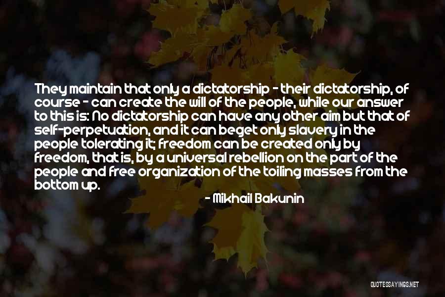 Course That Is Free Quotes By Mikhail Bakunin Course That Is Free Quotes By Mikhail Bakunin