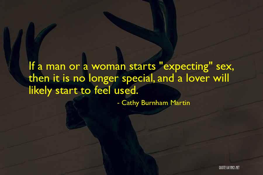 Course Thats A Cakewalk Quotes By Cathy Burnham Martin Course Thats A Cakewalk Quotes By Cathy Burnham Martin