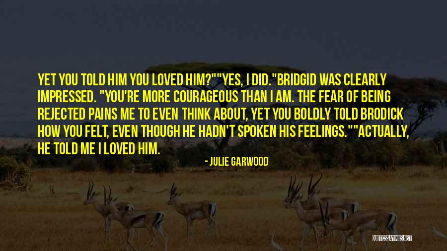 Course Thats A Cakewalk Quotes By Julie Garwood Course Thats A Cakewalk Quotes By Julie Garwood