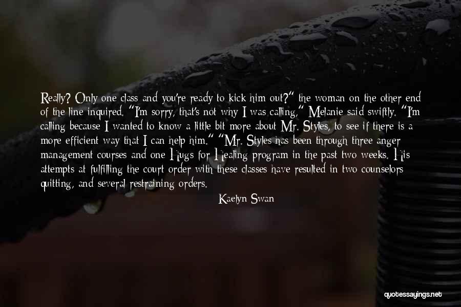 Courses Healing Quotes By Kaelyn Swan Courses Healing Quotes By Kaelyn Swan