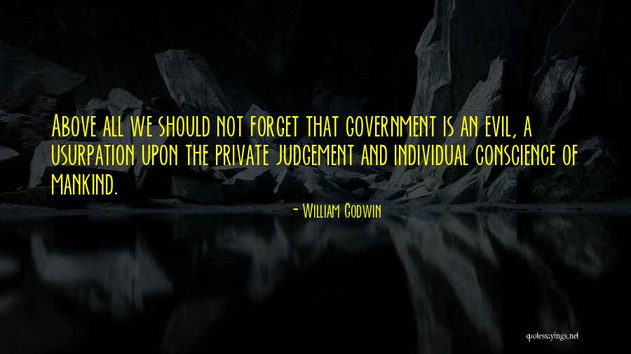 Courses How To Start Virtual Tax Quotes By William Godwin Courses How To Start Virtual Tax Quotes By William Godwin