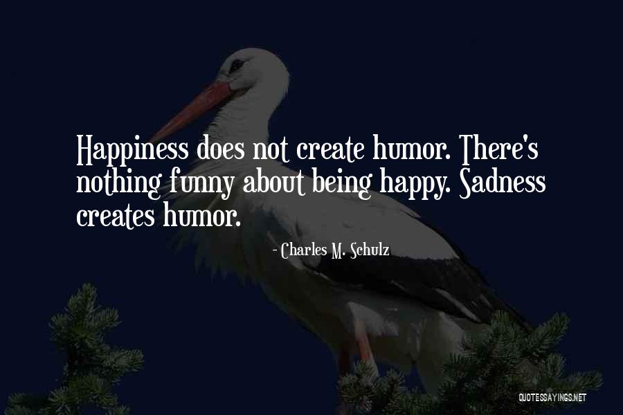 Coursework Or Course Quotes By Charles M. Schulz Coursework Or Course Quotes By Charles M. Schulz