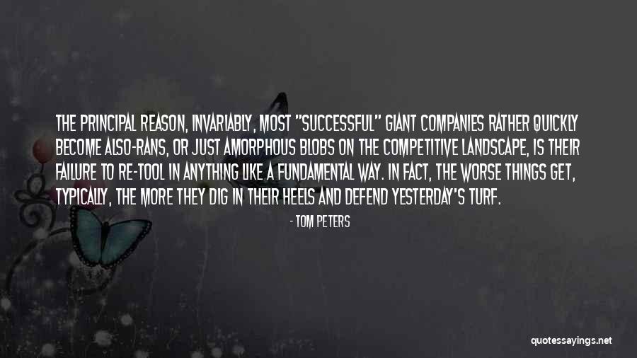 Coursework Or Course Quotes By Tom Peters Coursework Or Course Quotes By Tom Peters