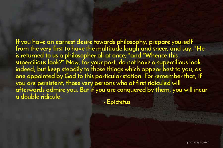 Courson Carpet Quotes By Epictetus Courson Carpet Quotes By Epictetus