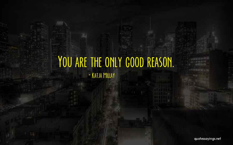 Courson Carpet Quotes By Katja Millay Courson Carpet Quotes By Katja Millay