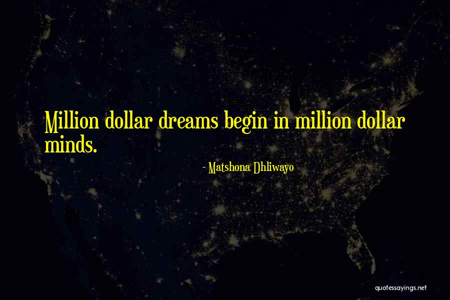 Courson Realty Quotes By Matshona Dhliwayo Courson Realty Quotes By Matshona Dhliwayo