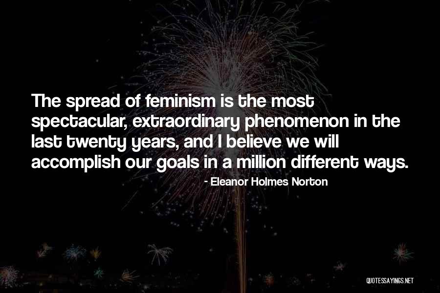 Court And Rowe Quotes By Eleanor Holmes Norton Court And Rowe Quotes By Eleanor Holmes Norton