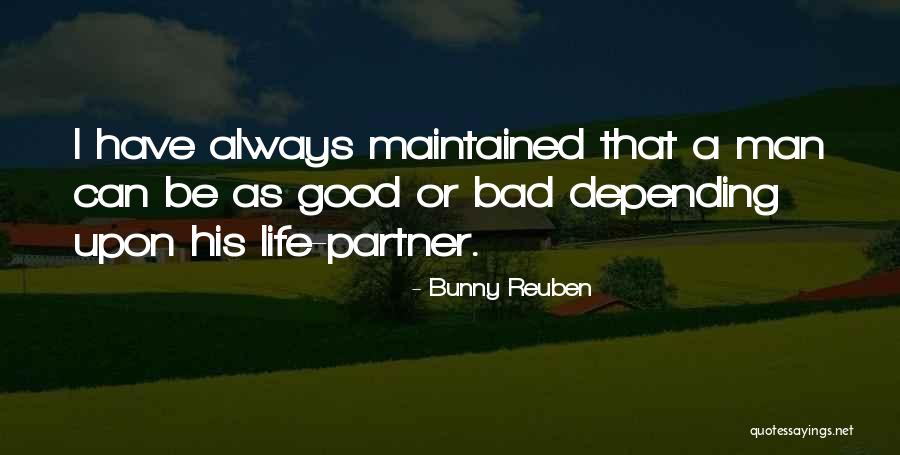 Court At Round Rock Quotes By Bunny Reuben Court At Round Rock Quotes By Bunny Reuben