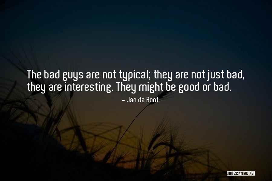 Court At Round Rock Quotes By Jan De Bont Court At Round Rock Quotes By Jan De Bont