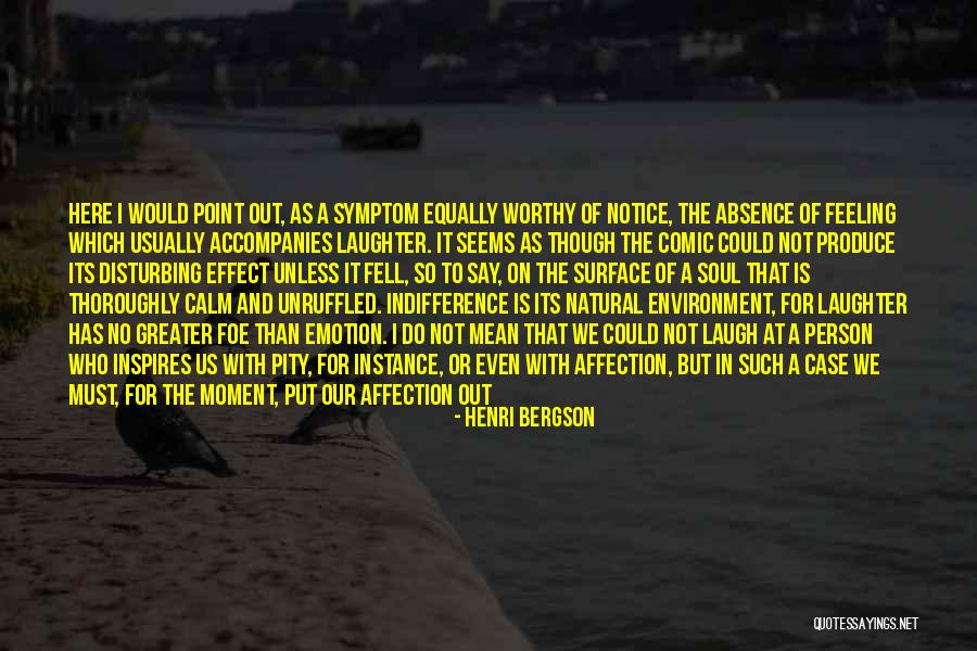 Court Case Quotes By Henri Bergson Court Case Quotes By Henri Bergson